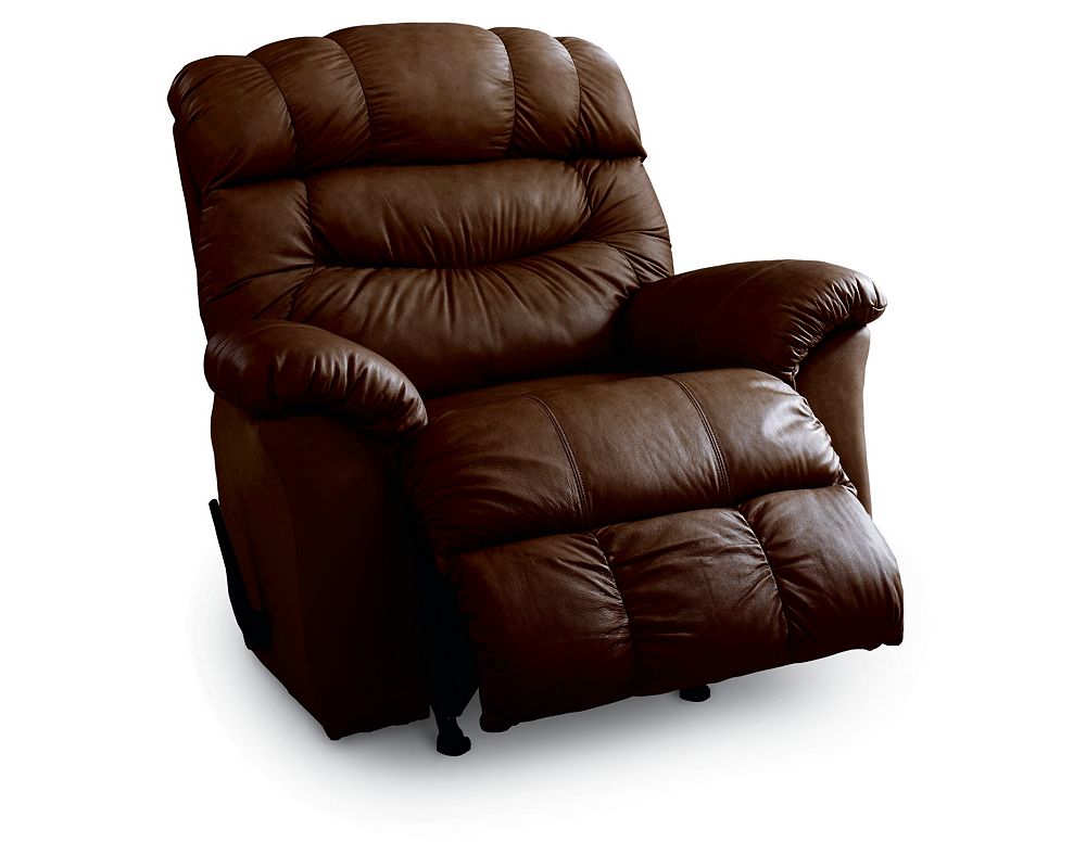 Model: 2017 | Lane Norfolk Glider Recliner