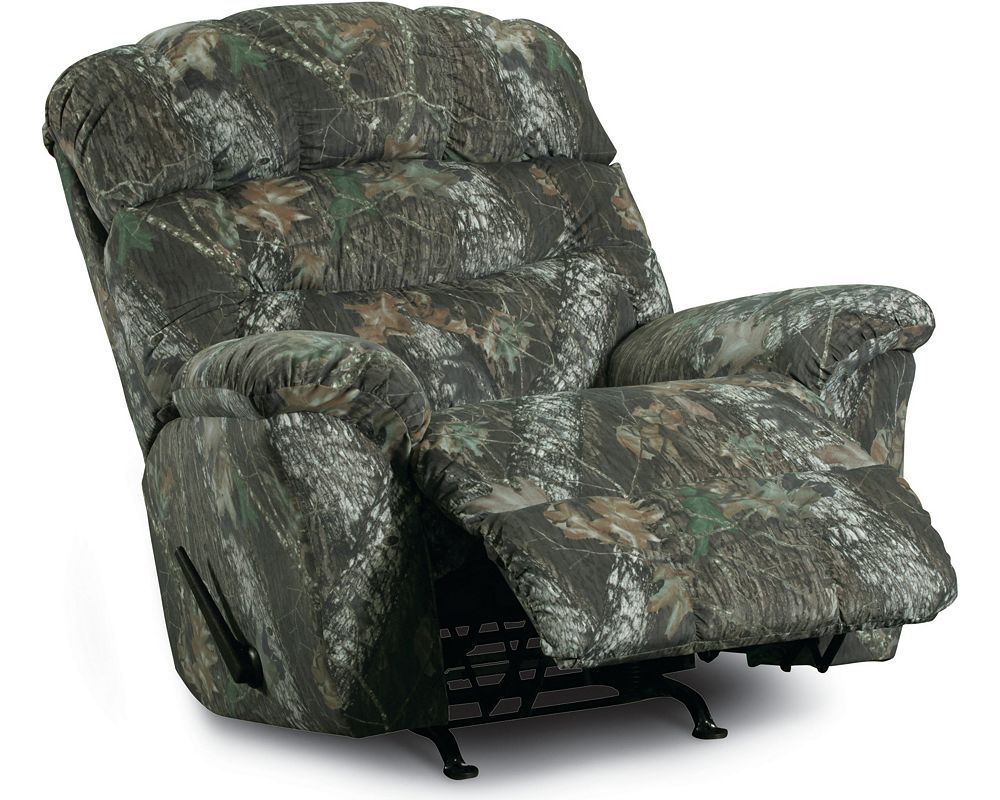 Model: 2017 | Lane Norfolk Glider Recliner