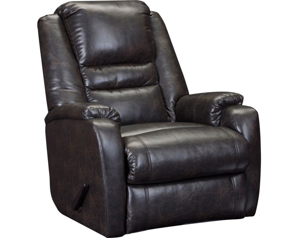 Model: 435-97 | Lane Galileo Wall Saver® Recliner