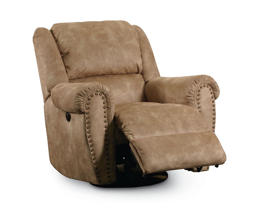Model: 214-97 | Lane Summerlin Wall Saver® Recliner
