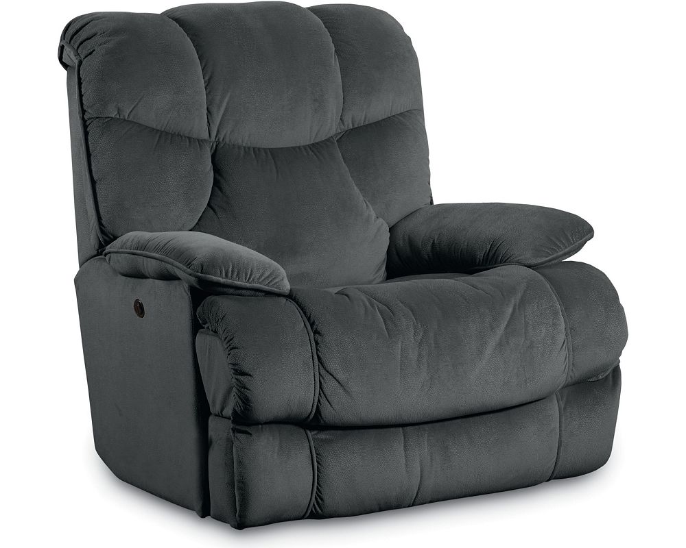 Model: 413-97 | Lane Luck Wall Saver® Recliner