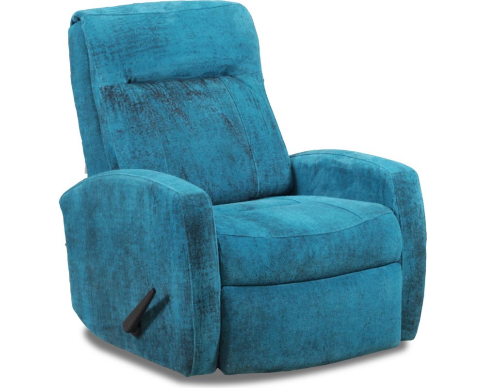Lane Skylar Wall Saver® Recliner