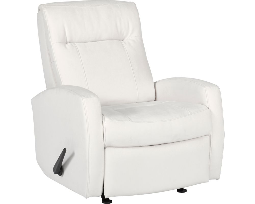 Model: 433-97 | Lane Skylar Wall Saver® Recliner
