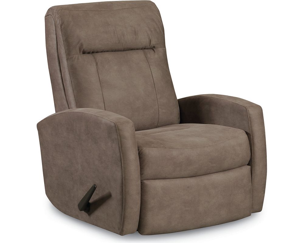 Model: 433-97 | Lane Skylar Wall Saver® Recliner