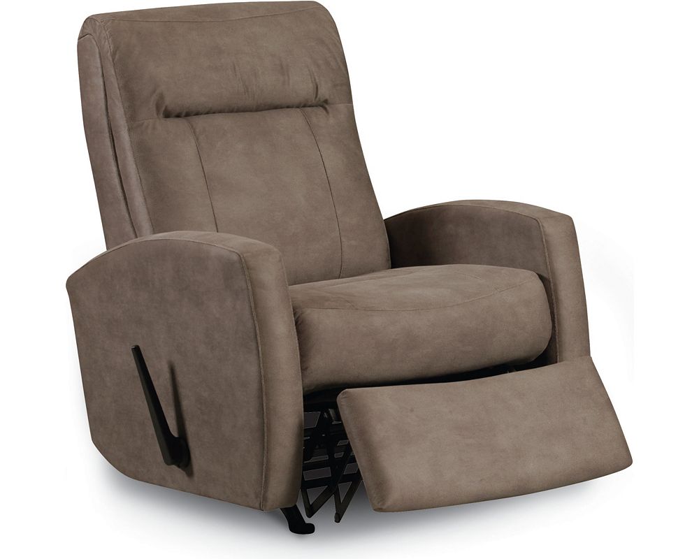 Model: 433-97 | Lane Skylar Wall Saver® Recliner