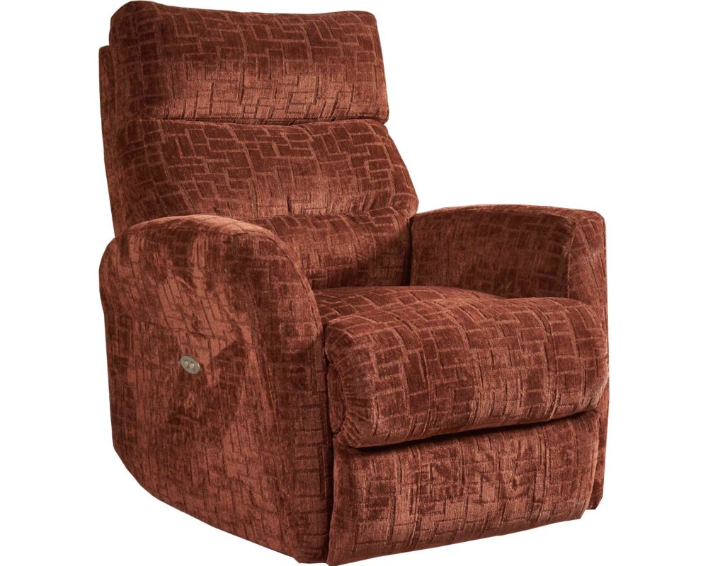 Lane Salsa Wall Saver® Recliner