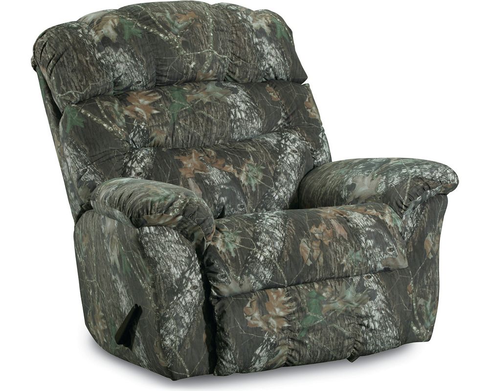 Lane Norfolk Wall Saver® Recliner