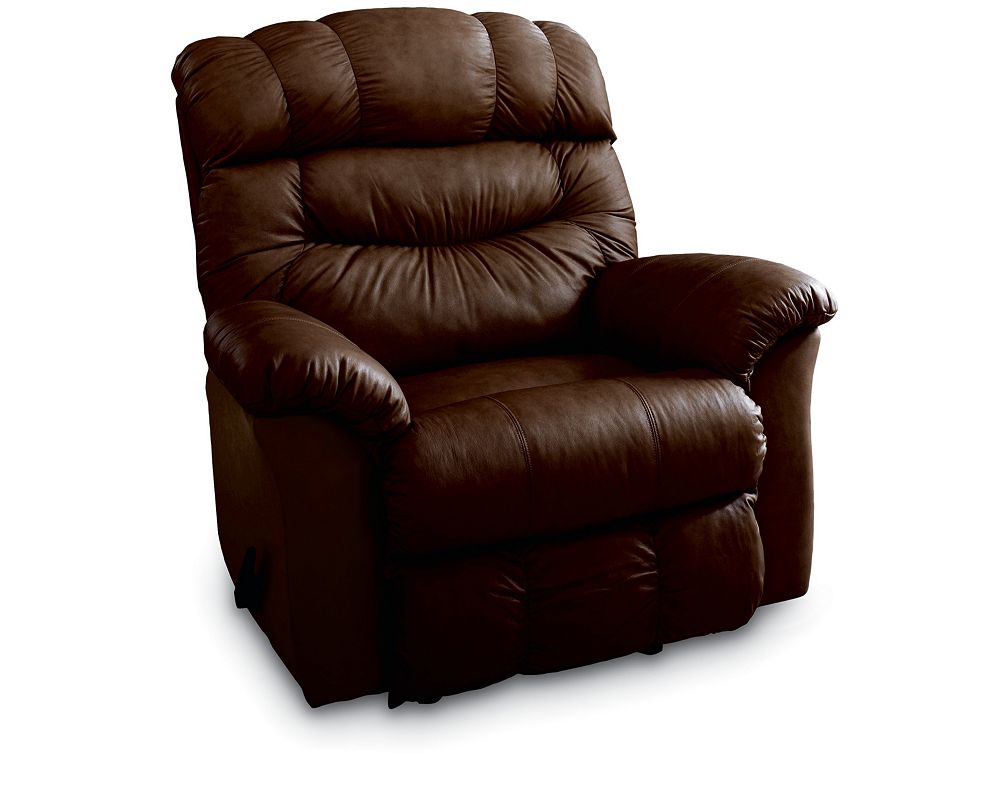 Model: 11317 | Lane Norfolk Wall Saver® Recliner