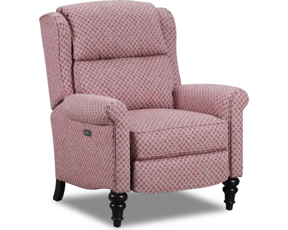 Model: 2682 | Lane Innsbruck High-Leg Recliner