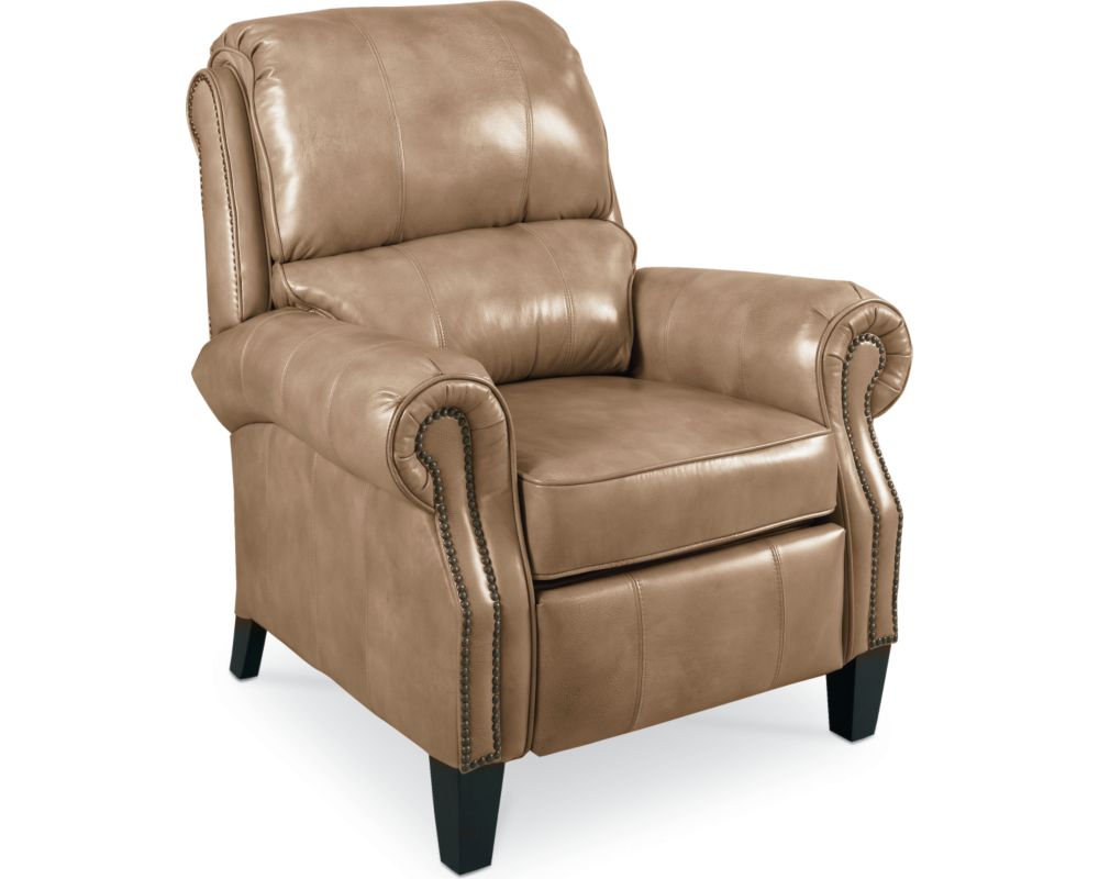 Model: 2671 | Lane Hogan High-Leg Recliner
