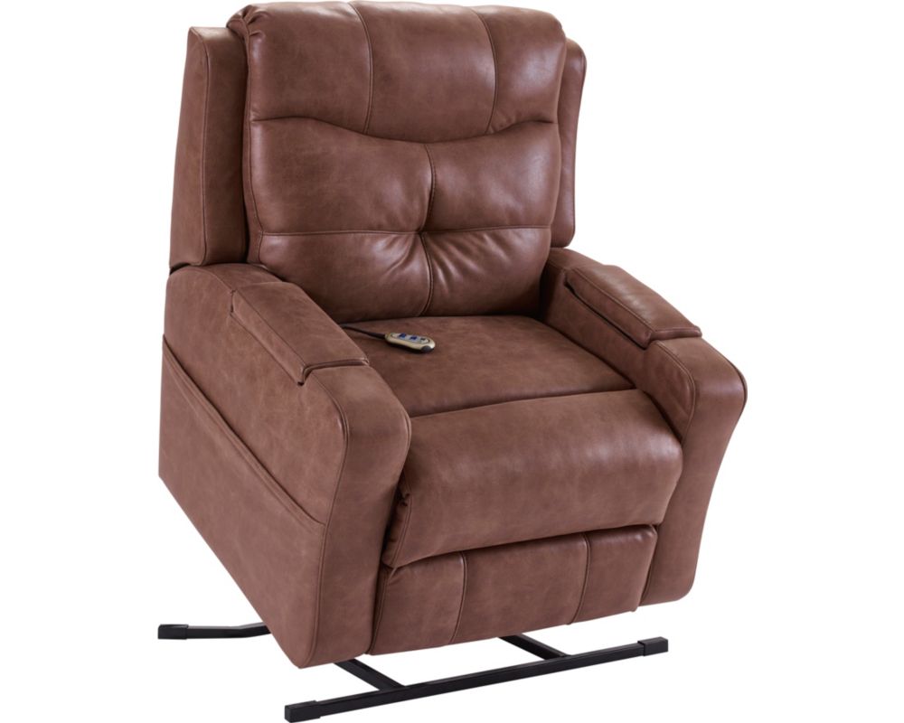 Model: 18585 | Lane Miguel Power Lift Recliner