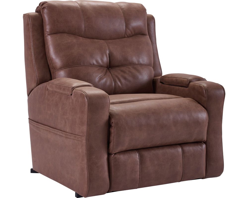 Model: 18585 | Lane Miguel Power Lift Recliner