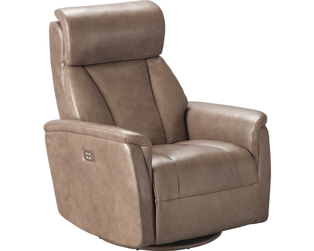 Model: 2205 | Lane Lance Swivel Glider Recliner
