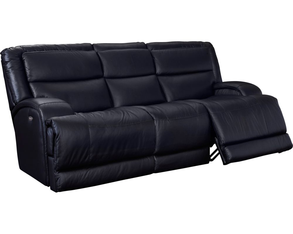 Model: 236-39 | Lane Zevon Double Reclining Sofa