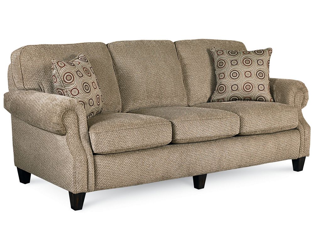 Lane Emerson Stationary Sofa