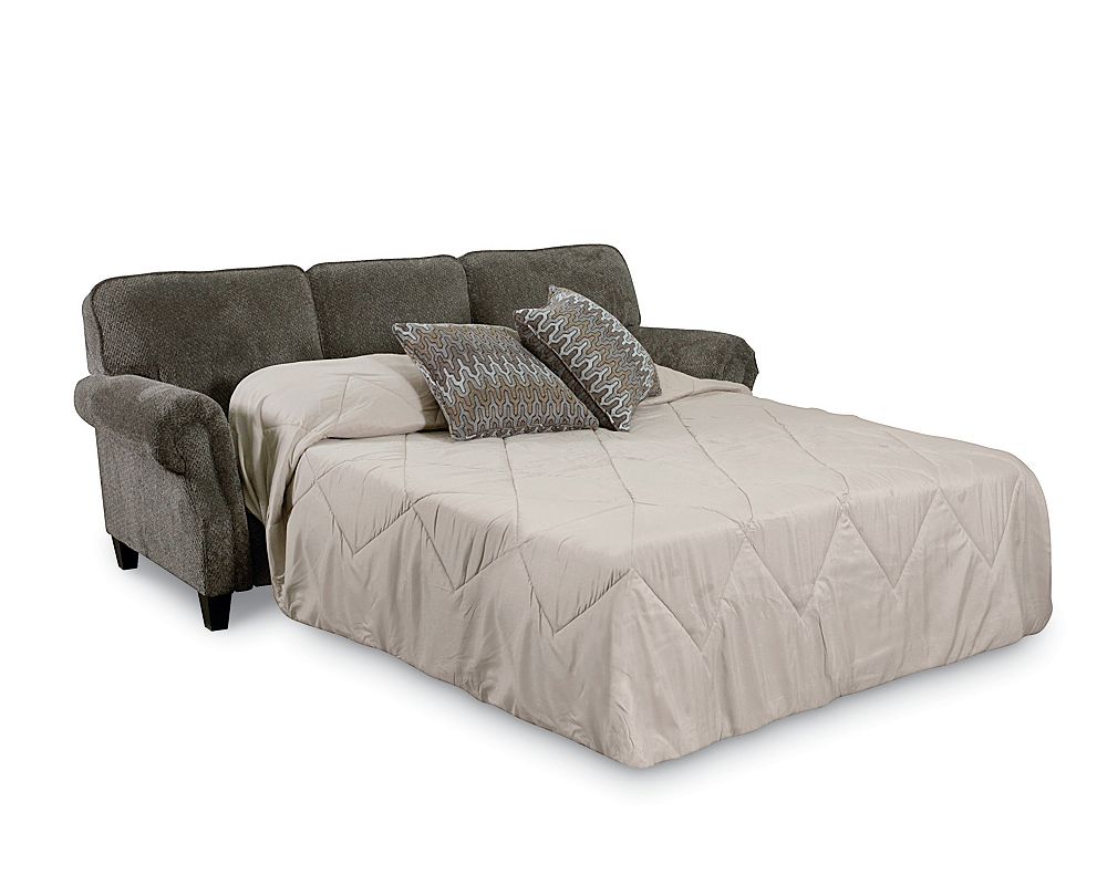Model: 702-35 | Lane Emerson Sleeper Sofa, Queen