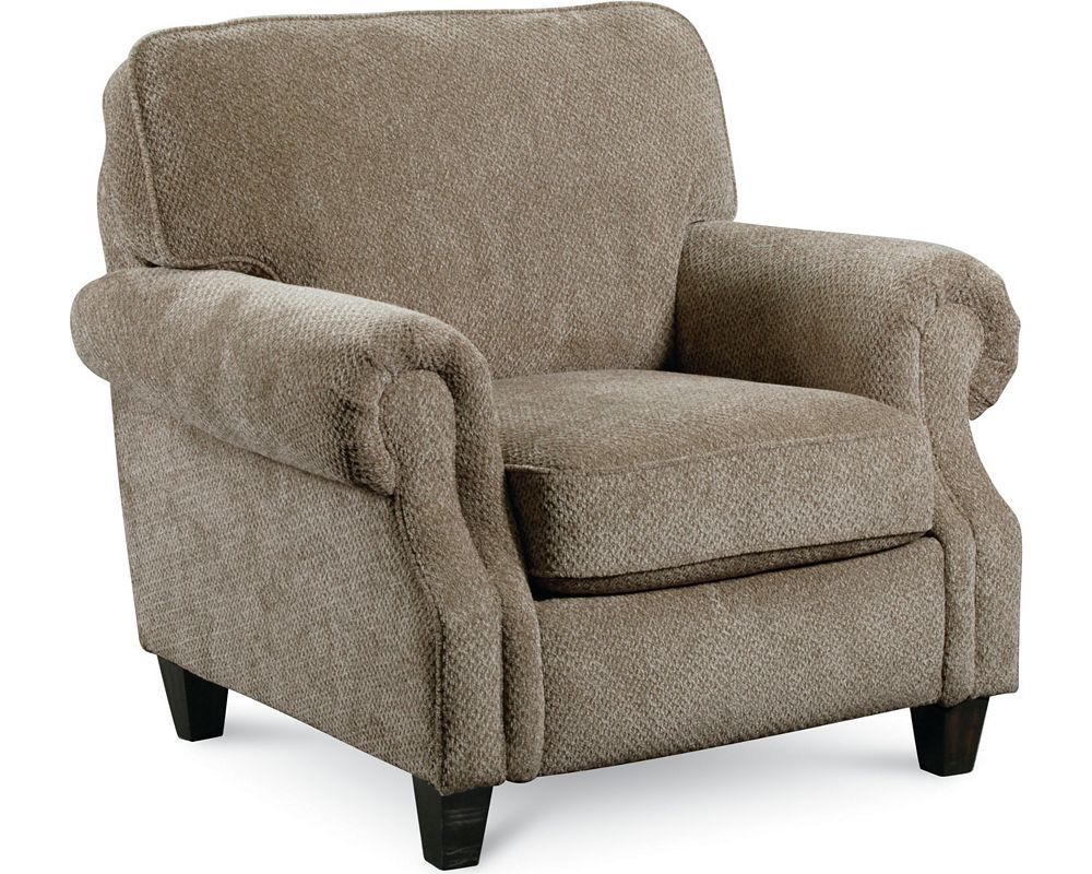 Model: 702-16 | Lane Emerson Stationary Chair