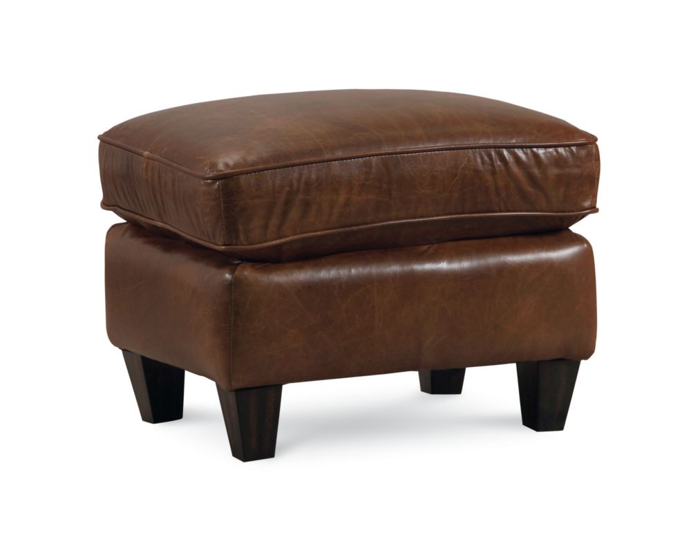 Lane Emerson Ottoman