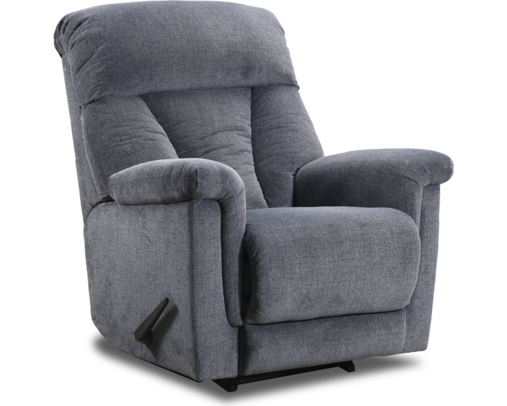 Model: 244-97 | Lane Mandalay Wall Saver® Recliner