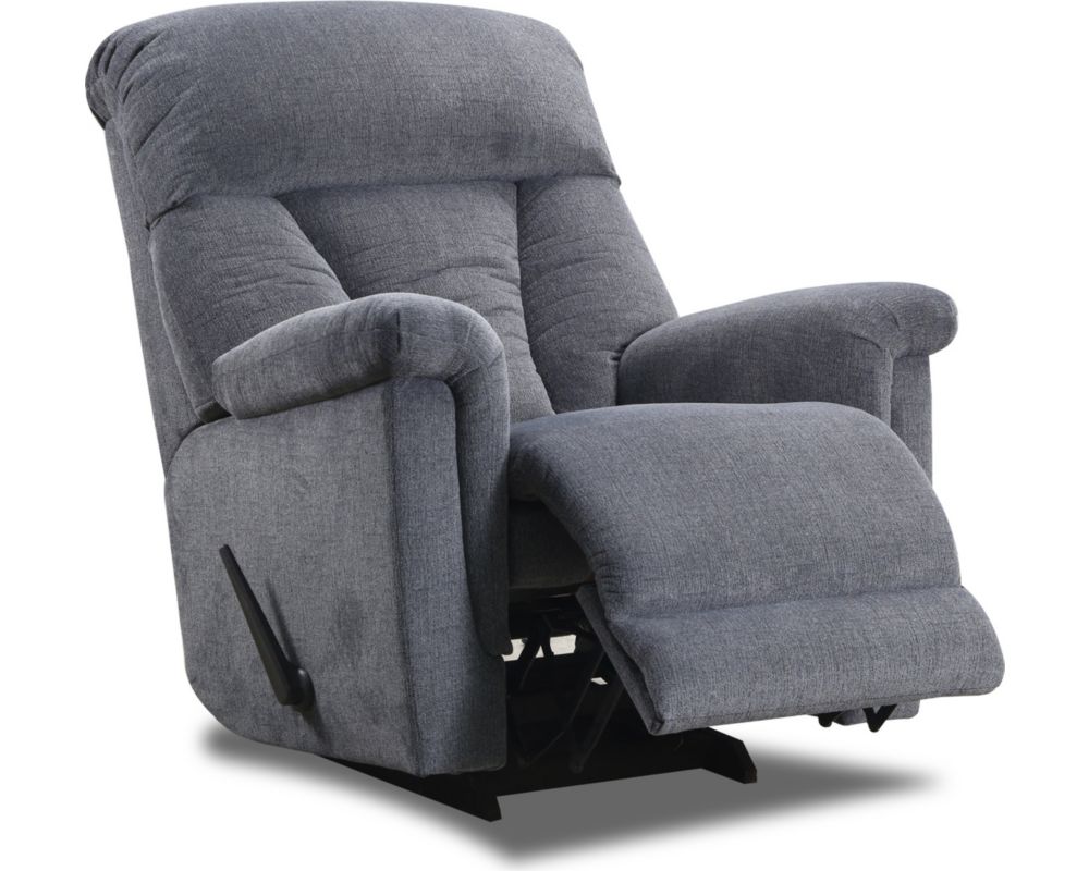Model: 244-97 | Lane Mandalay Wall Saver® Recliner