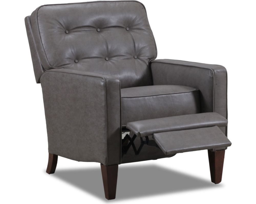 Model: 2518 | Lane Carlie High-Leg Recliner