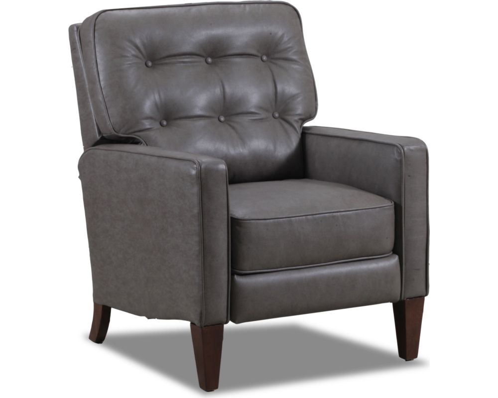 Model: 2518 | Lane Carlie High-Leg Recliner