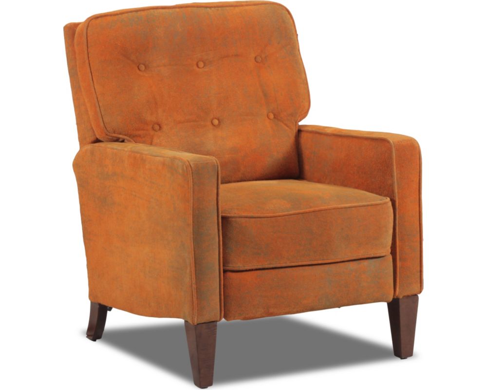 Model: 2518 | Lane Carlie High-Leg Recliner