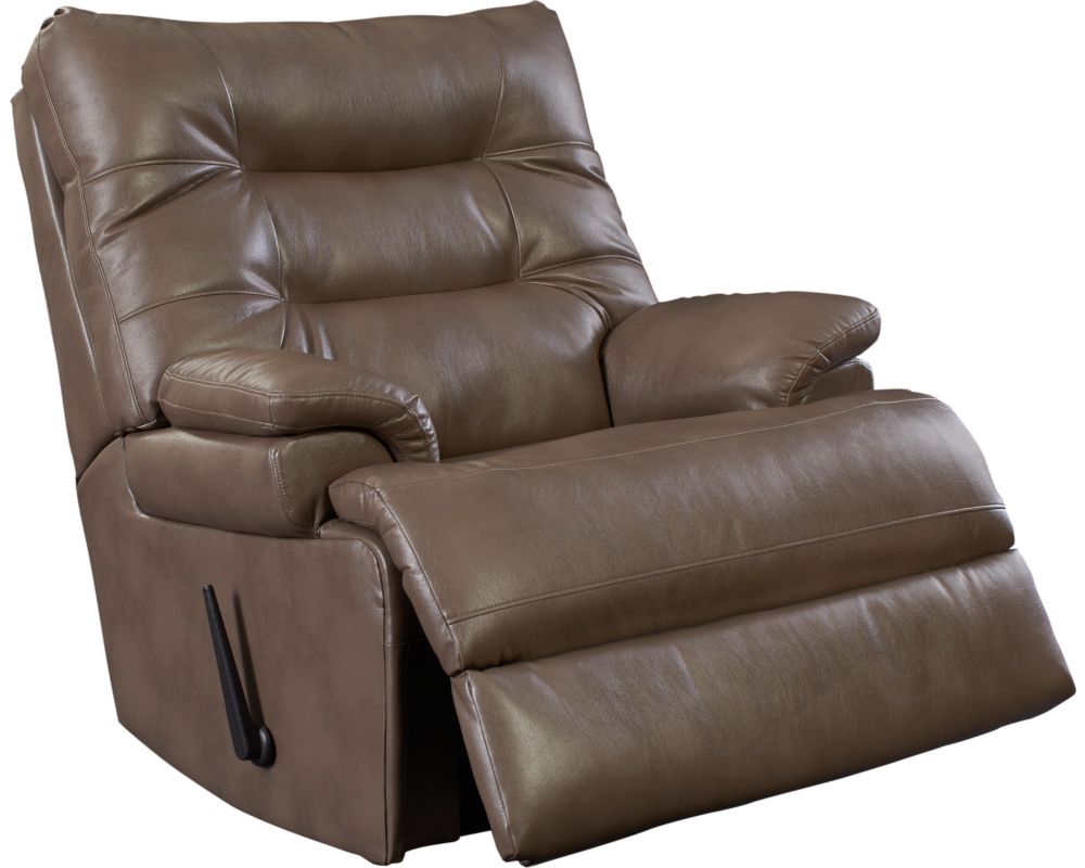 Model: 1424 | Lane Valor ComfortKing® Wall Saver® Recliner