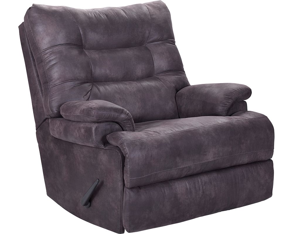 Model: 1424 | Lane Valor ComfortKing® Wall Saver® Recliner