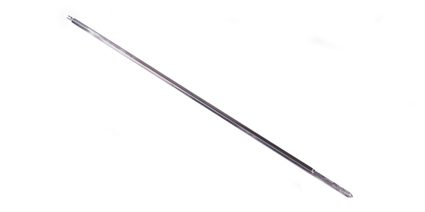 Lynx Rotisserie Spit Rod for 54" Lynx Professional Grills 