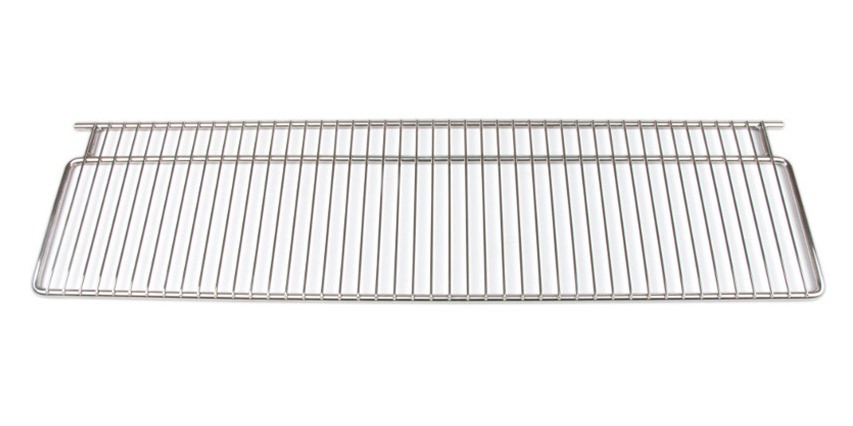 Lynx Warming Rack for 36" Lynx Premiere Grills 