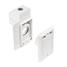 Model: CI358W | NuTone Supervalve in White