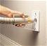 Model: CI358W | NuTone Supervalve in White