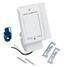 Model: CI358W | NuTone Supervalve in White