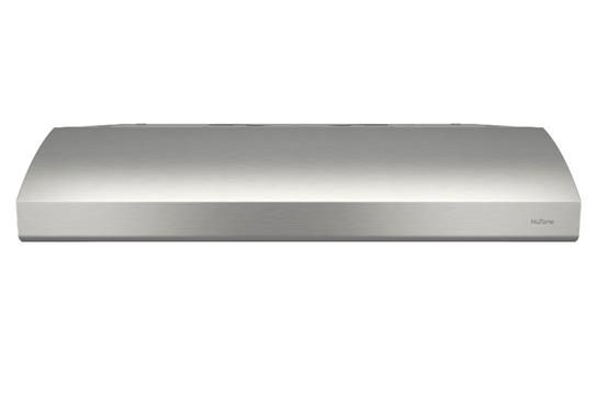 nutone osmos 30