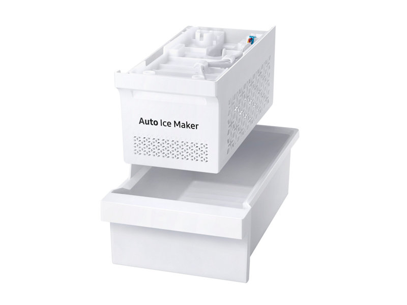 Samsung Quick-Connect Auto Ice Maker Kit