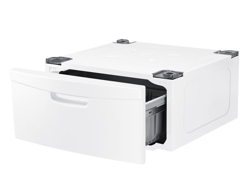 Model: WE357A8W | Samsung 27" Pedestal (2017)