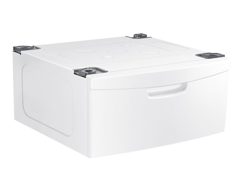 Model: WE357A8W | Samsung 27" Pedestal (2017)