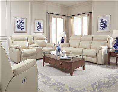 Southern Motion 887 21 21 Double Reclining Loveseat Charlotte Appliance In Rochester Ny