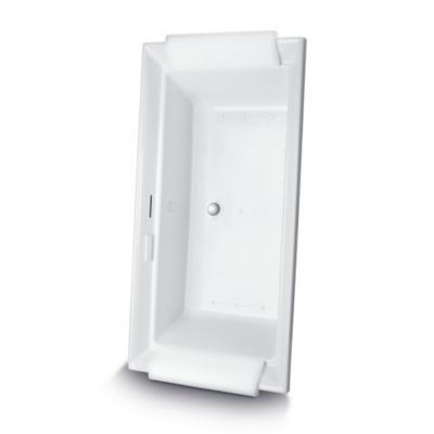 TOTO Aimes® 6' AirBath™