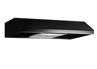 Imperial Hoods Imperial 1900D Under Cabinet Range Hood 190 CFM
