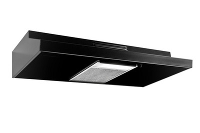 Imperial Hoods Imperial 1900ENV Under Cabinet Economy Range Hood