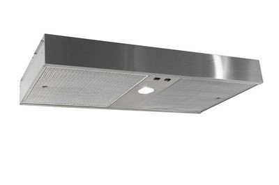 Imperial Hoods Imperial C2000SD2-NV Range Hood Insert