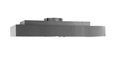 Imperial Hoods Imperial C2000SD2SB Range Hood Insert 325 CFM