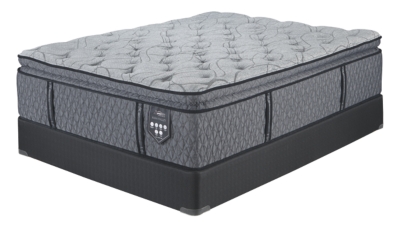 Ashley-Sleep King Mattress