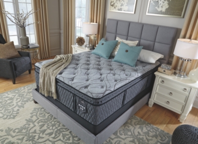 Model: M76741 | Ashley-Sleep King Mattress