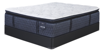 Ashley-Sleep Queen Mattress