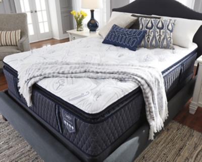 Model: M77031 | Ashley-Sleep Queen Mattress