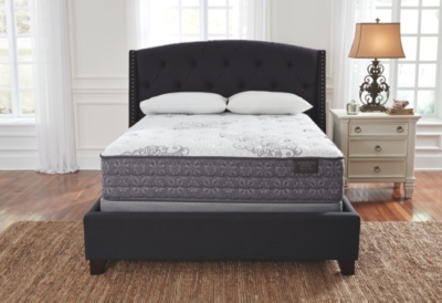 Model: M92231 | Ashley-Sleep Queen Mattress
