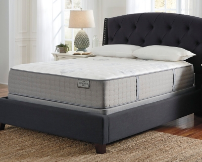 Model: M92531 | Ashley-Sleep Queen Mattress